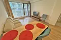 Appartement 2 chambres 58 m² Bourgas, Bulgarie
