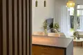 Wohnung 2 zimmer 49 m² Posen, Polen