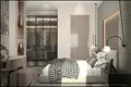 Apartment 100 m² Mezitli, Turkey