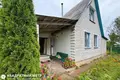 Maison  Putcynski sielski Saviet, Bélarus