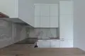 2 room apartment 50 m² in Warsaw, Poland