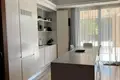 Haus 4 Schlafzimmer 277 m² Kouklia, Zypern