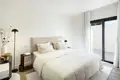 Haus 4 Schlafzimmer 271 m² Periana, Spanien