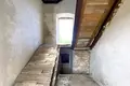 House 500 m² Opcina Medulin, Croatia