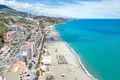 Wohnung 3 Schlafzimmer 133 m² Dos Hermanas, Spanien