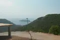 Działki  Budva, Czarnogóra