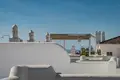 Wohnung 2 Schlafzimmer 110 m² Dos Hermanas, Spanien