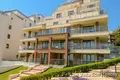 Apartamento 2 habitaciones 78 m² Byala, Bulgaria