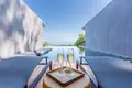 5-Schlafzimmer-Villa 731 m² Chalong, Thailand