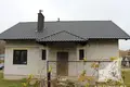 Haus 84 m² Carnaucycki sielski Saviet, Belarus