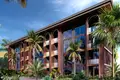 1 bedroom apartment 47 m² Karon, Thailand