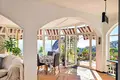 Casa 3 habitaciones 192 m² Španjolska, Španjolska