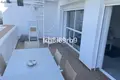 Mieszkanie 3 pokoi 116 m² Dos Hermanas, Hiszpania