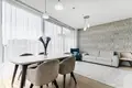 Apartamento 2 habitaciones 86 m² Budva, Montenegro