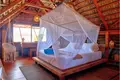 4 bedroom Villa 337 m² Rote Ndao, Indonesia