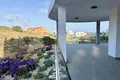 Appartement 2 chambres 150 m² Mijas, Espagne