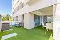 2 bedroom apartment 94 m² Orihuela, Spain