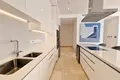 Wohnung 3 Schlafzimmer 236 m² Geroskipou, Zypern