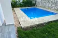 Haus 4 zimmer 170 m² Bavaro, Dominikanische Republik