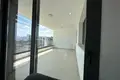 Appartement 2 chambres 87 m² en Demos Agiou Athanasiou, Chypre
