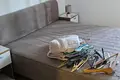 Квартира 2 спальни 662 м² Черногория, Черногория