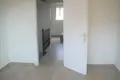 Townhouse 2 bedrooms 68 m² Psakoudia, Greece