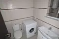 Kawalerka 1 pokój 40 m² w Nesebyr, Bułgaria