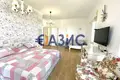Dom 5 pokojów 260 m² Sozopol, Bułgaria