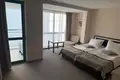 Hotel 47 m² in Varna, Bulgaria
