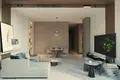 Квартира 3 комнаты 106 м² муниципалитет Лимасол, Кипр