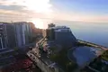Mieszkanie 1 pokój 56 m² Batumi, Gruzja