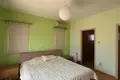 Dom 3 pokoi 191 m² Ajia Napa, Cypr
