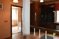 Cottage 183 m² Korolev Stan, Belarus