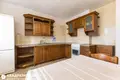 3 room apartment 68 m² Minsk, Belarus