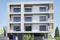 Apartamento 2 habitaciones 85 m² Yeroskipou, Chipre