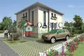 Maison 4 chambres 181 m² Kocharitsa, Bulgarie