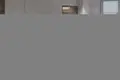 1 bedroom apartment 136 m² Dubai, United Arab Emirates