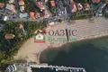 Apartamento 2 habitaciones 55 m² Chernomorets, Bulgaria