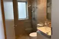 Apartamento 4 habitaciones 261 m² Gzira, Malta