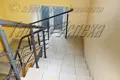 Pomieszczenie biurowe 112 m² Brześć, Białoruś
