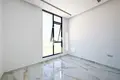 4-Schlafzimmer-Villa 455 m² Al Zubair, Vereinigte Arabische Emirate
