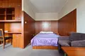 Apartamento 1 habitación 33 m² en Varsovia, Polonia