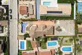 5 bedroom house  Riba roja de Turia, Spain