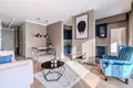 Wohnung 3 zimmer 81 m² Warschau, Polen