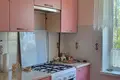 Wohnung 3 zimmer 63 m² Minsk, Belarus
