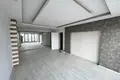 Apartamento 4 habitaciones 110 m² Isparta, Turquía