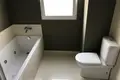 Haus 5 zimmer  lAlfas del Pi, Spanien