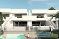 Apartamento 3 habitaciones 90 m² Pilar de la Horadada, Španjolska