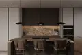 Willa 8 pokojów 877 m² San Pedro Alcantara, Hiszpania