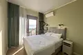 2 bedroom penthouse 68 m² Tivat, Montenegro